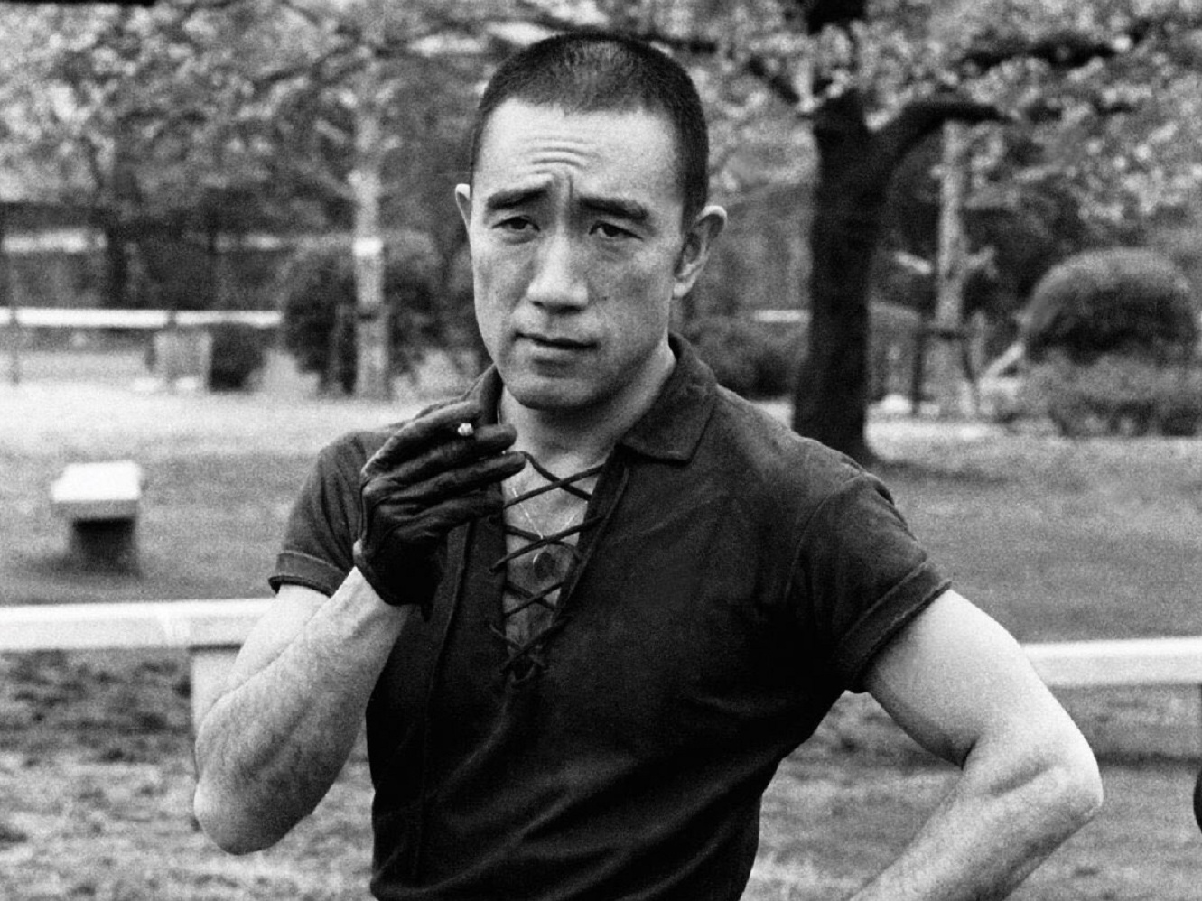 Mishima 1614773119037 v2 4x3