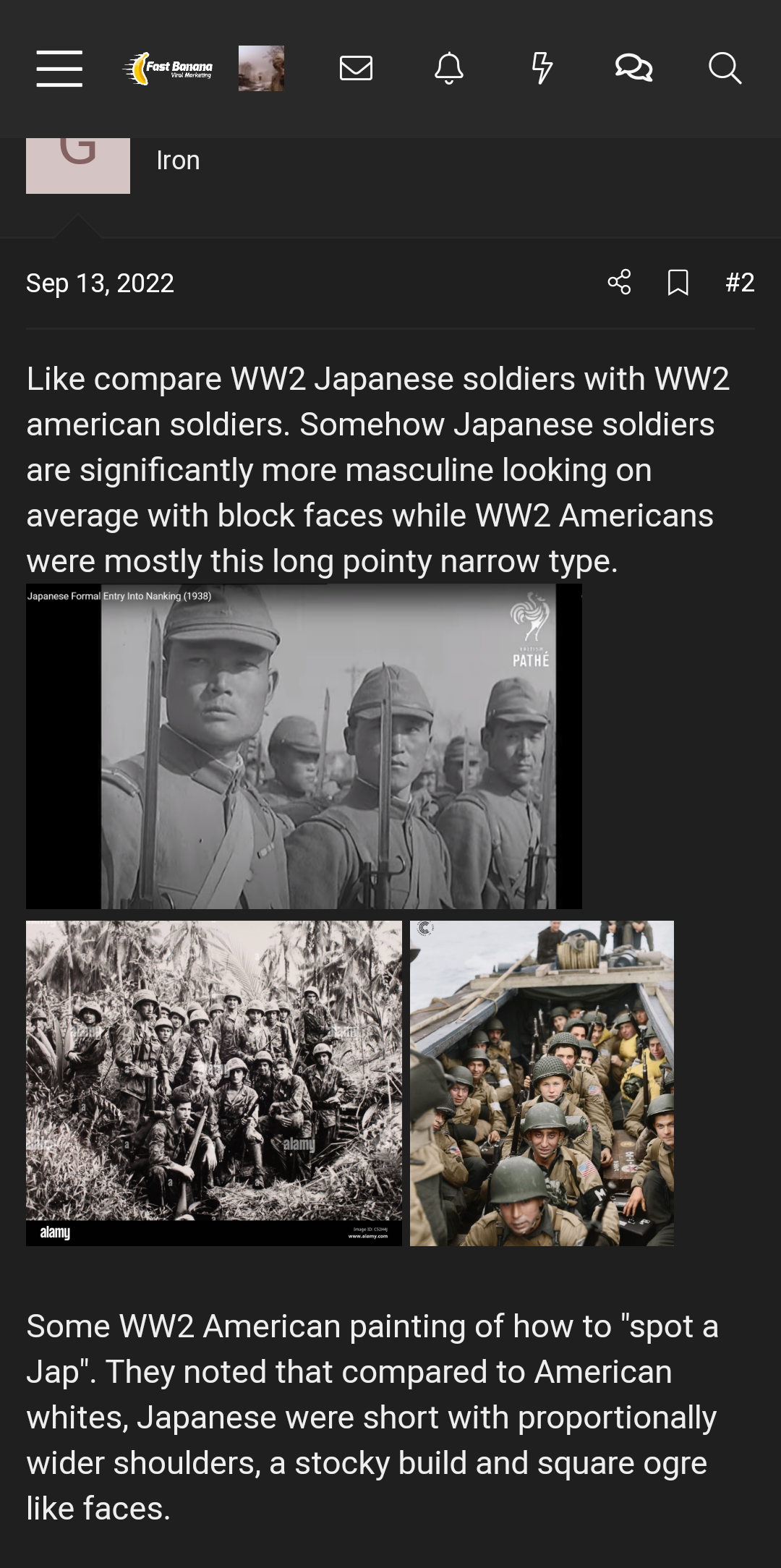 Screenshot 20230421 234722 Chrome