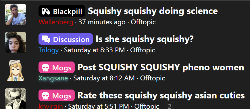 1682114268093