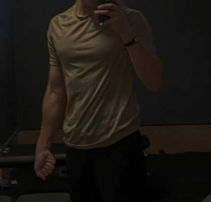 IMG 1520