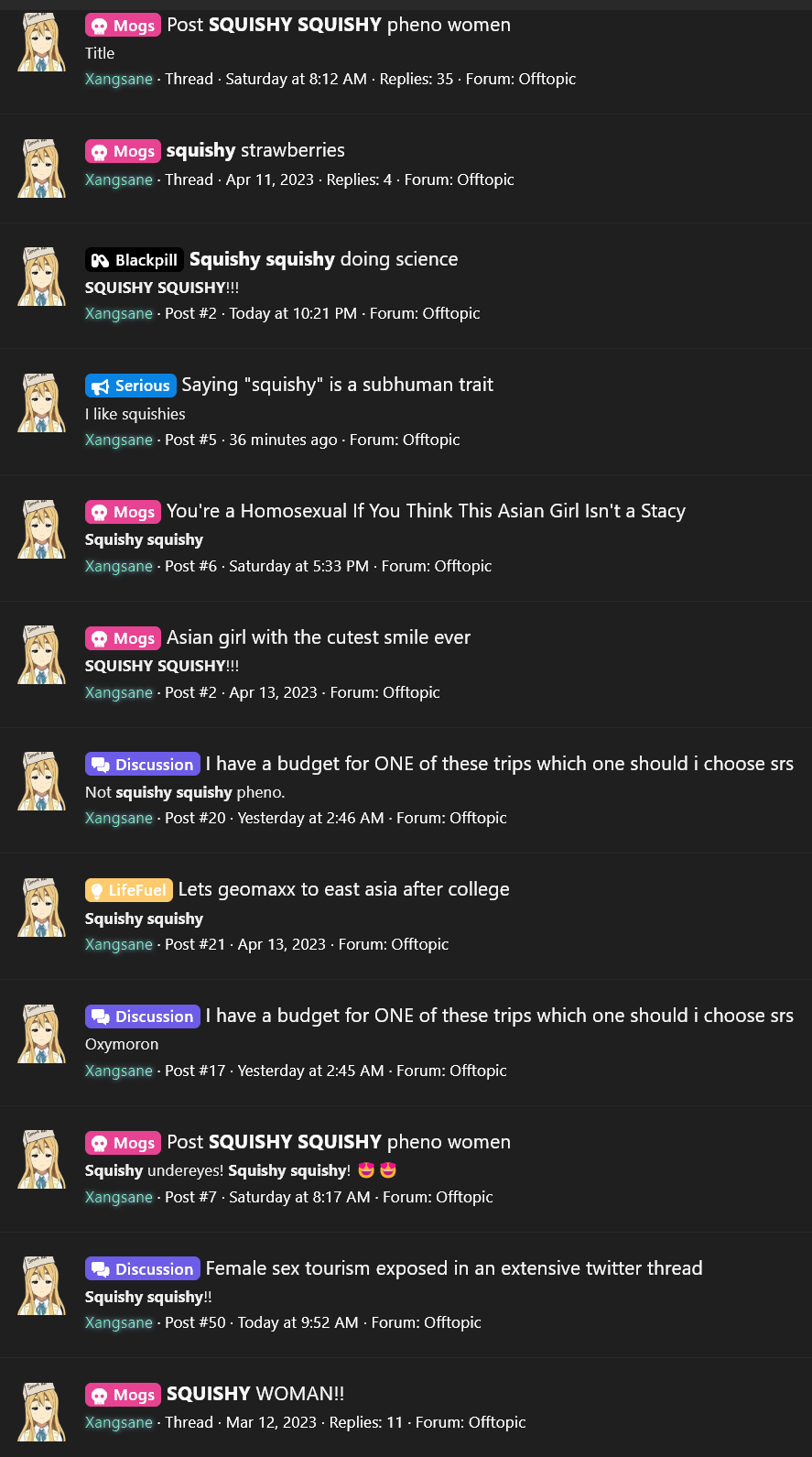 1682115985387