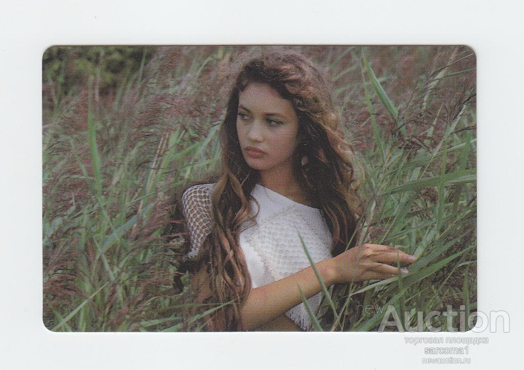 Image72415eba7436fb5a6f37ace12884d7ed