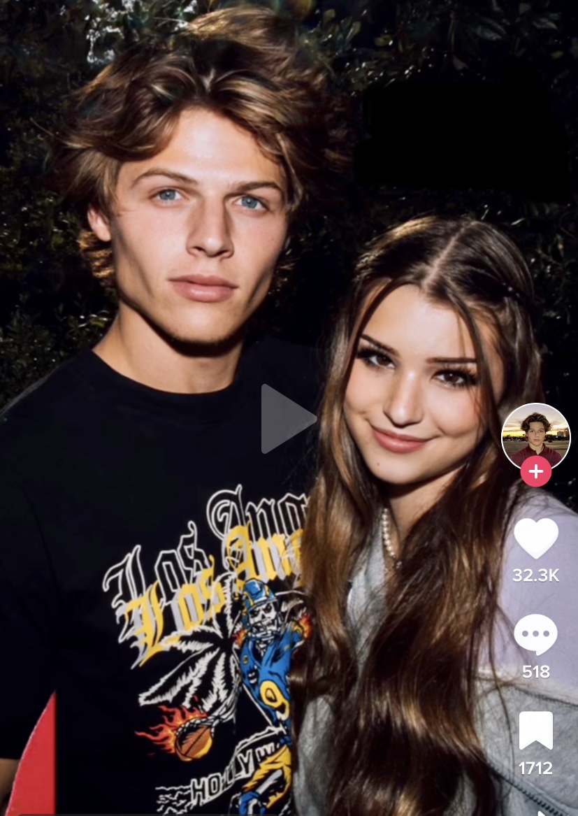 51DA401C 6A03 4B7D A3BF 7AA080CFDD99