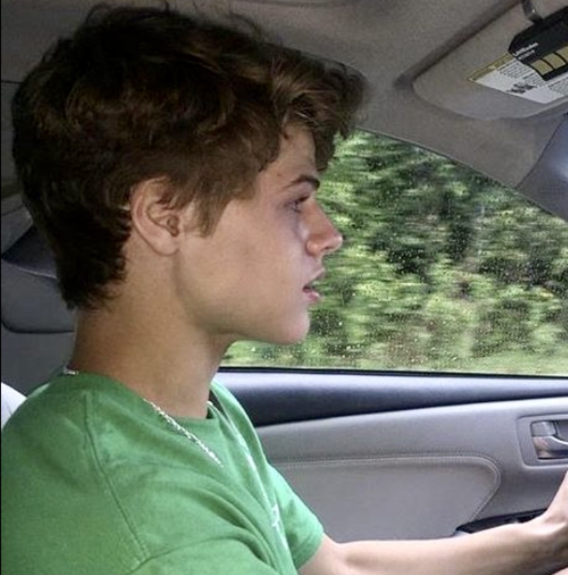 67A04100 BCD1 49C1 8C02 41C232A1C176