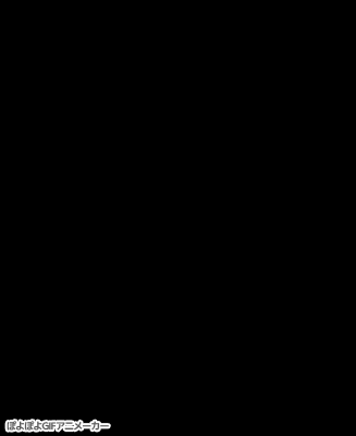 950636