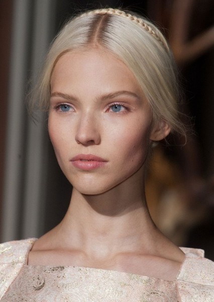 Actor sasha luss 258898 large