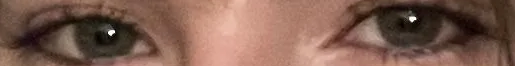 1682122566531