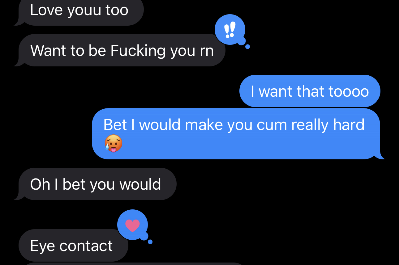 1682123773624