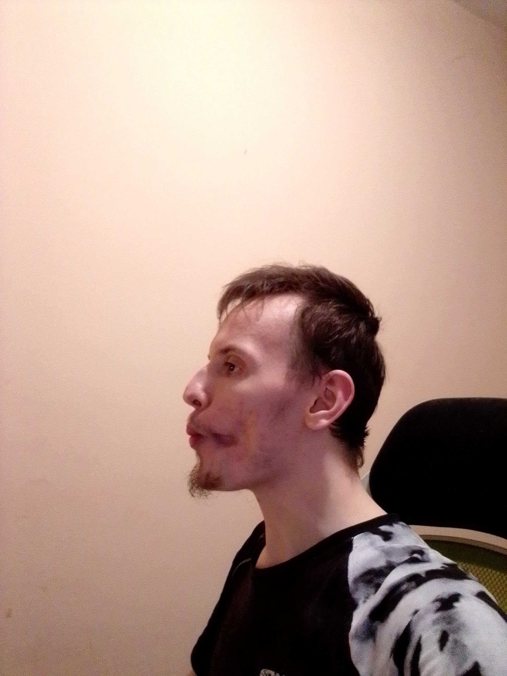 3368672 3368357 3367449 IMG 20230419 234615