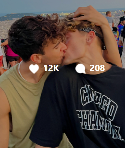 1682128080502