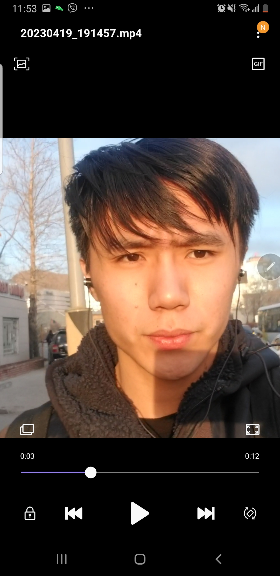 Screenshot 20230422 115309 Video Player