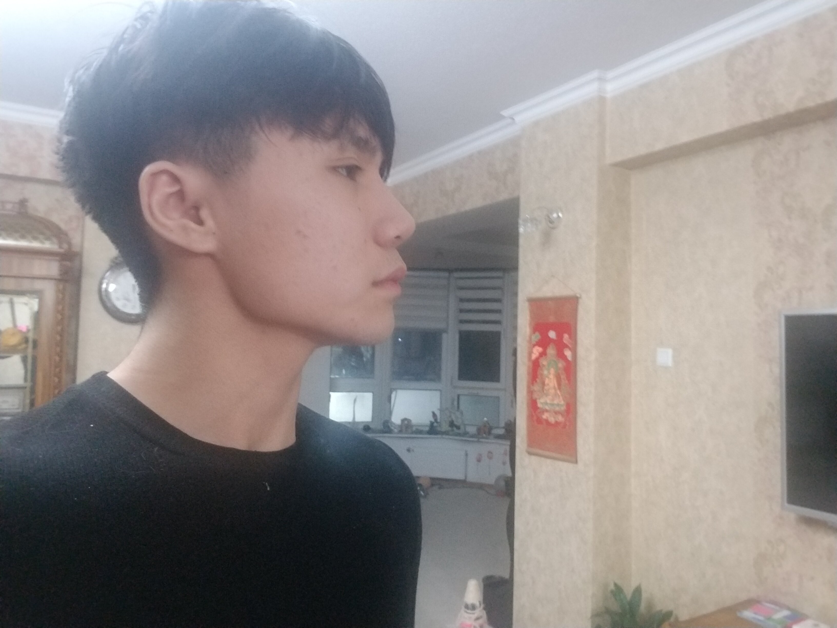 20230216 235534