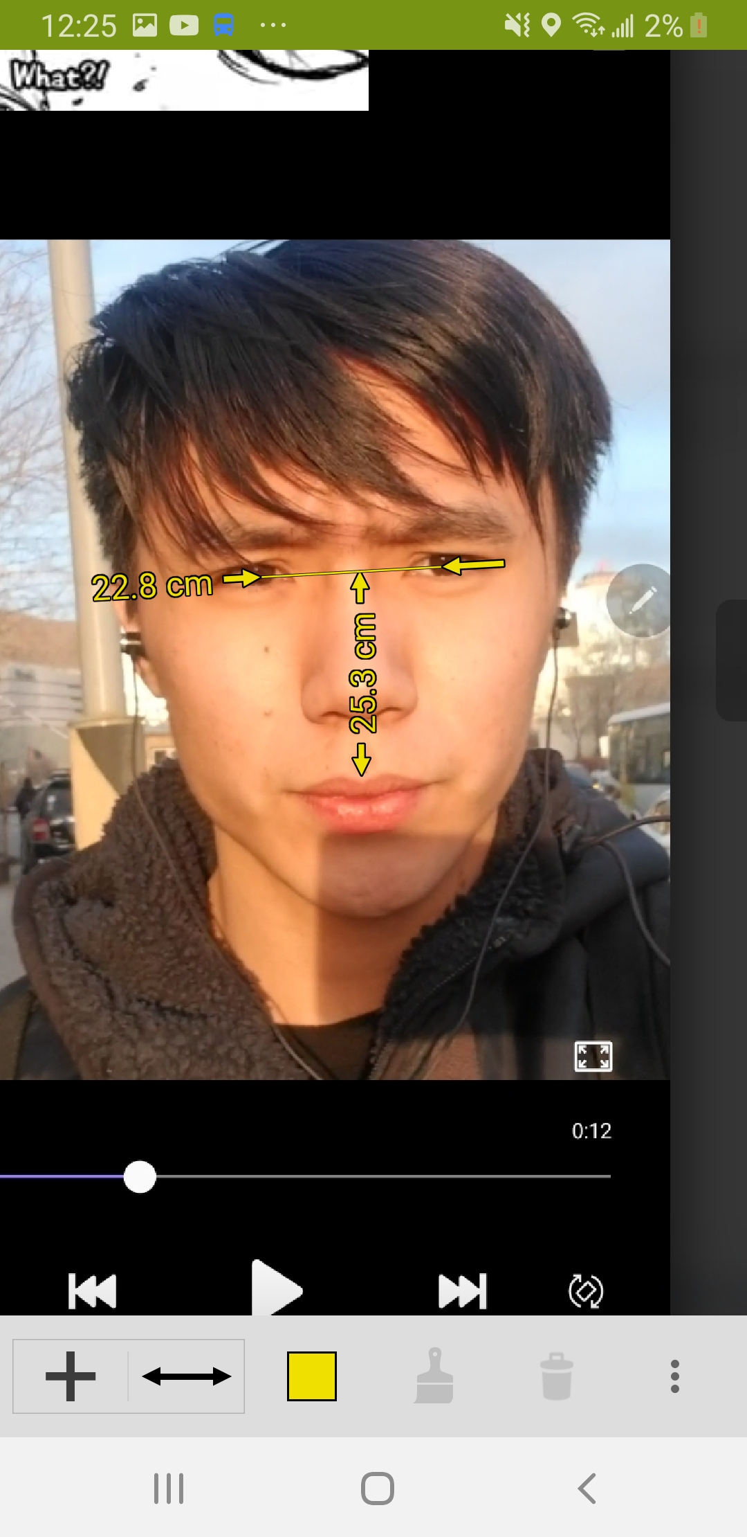 Screenshot 20230422 002547 ImageMeter