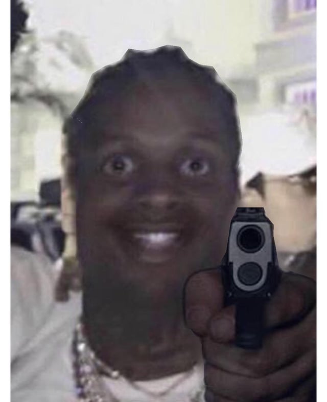 18zfpyrsq9361