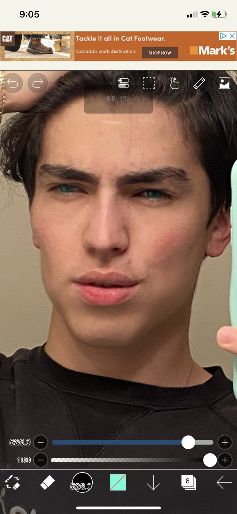 327C3A0A 90AB 4060 94FC 87D163B8FBDA