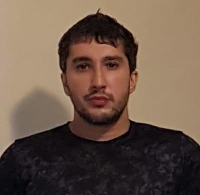 3 3