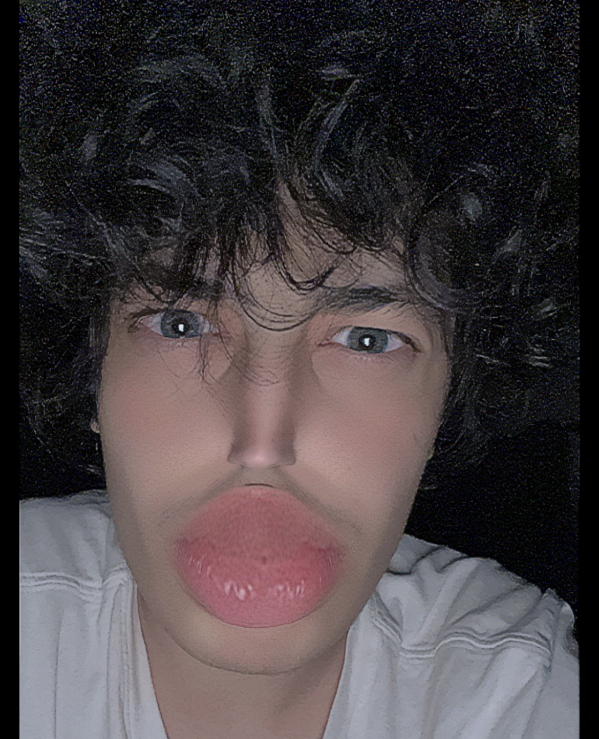 F0EFBFA5 CEF4 492D B329 582C9B503F18
