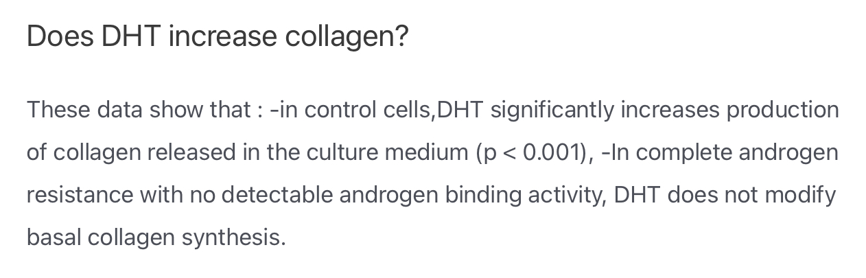 788E6747 63A7 49FF 9D88 A21C4E1CC69A