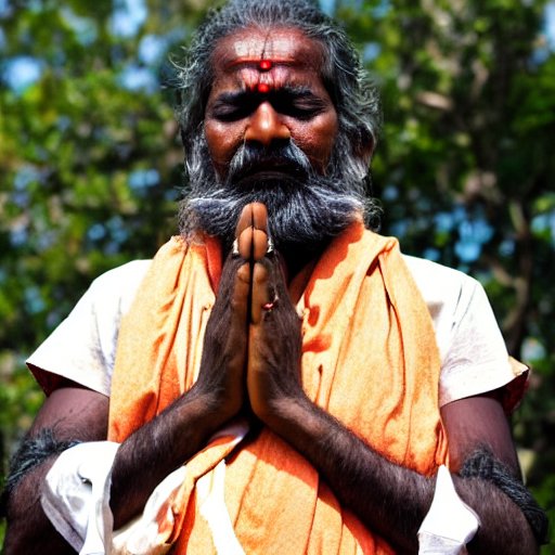 Guru