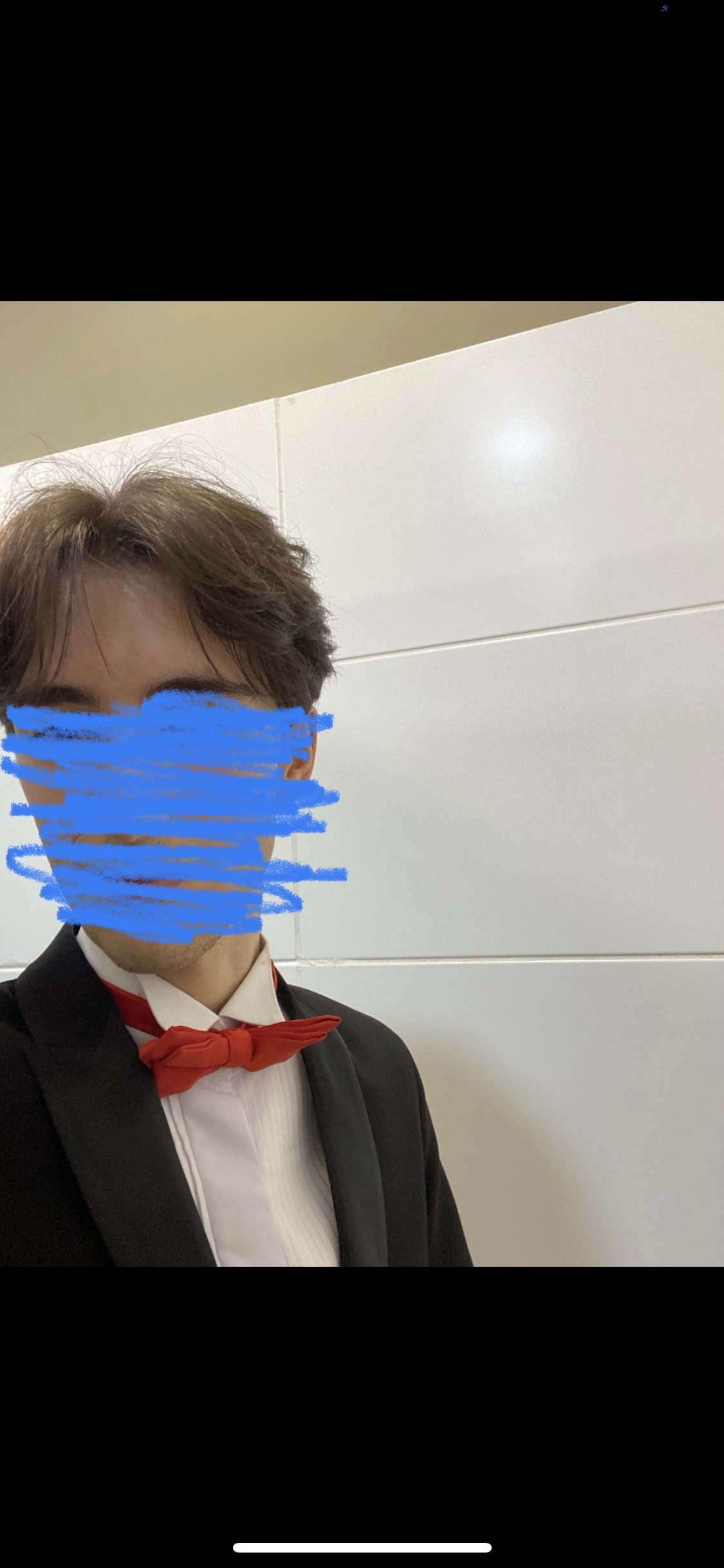 946686FC A069 4EB2 A3E8 F4AAC0E5B542