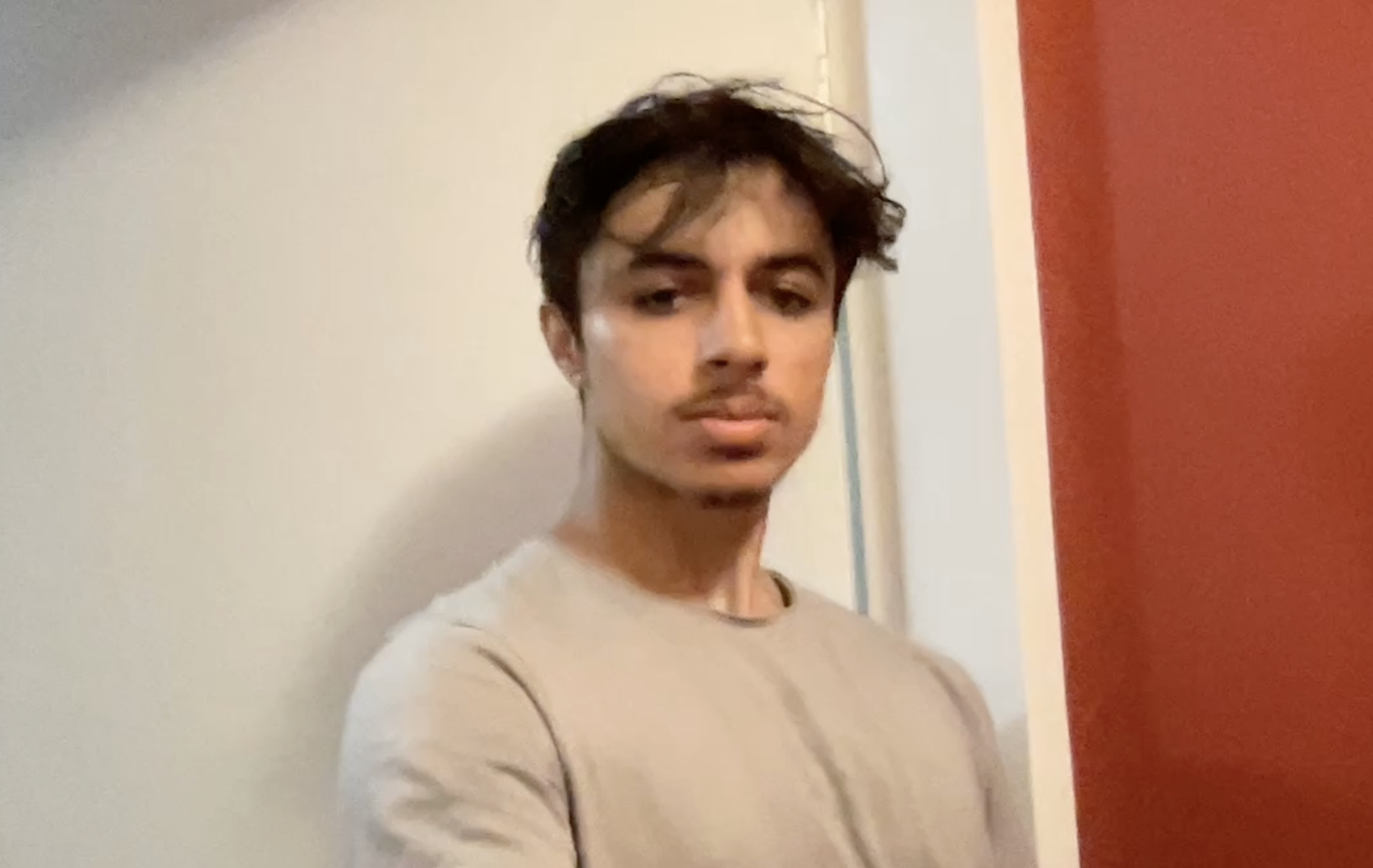 Screenshot 2023 04 22 at 91555 pm