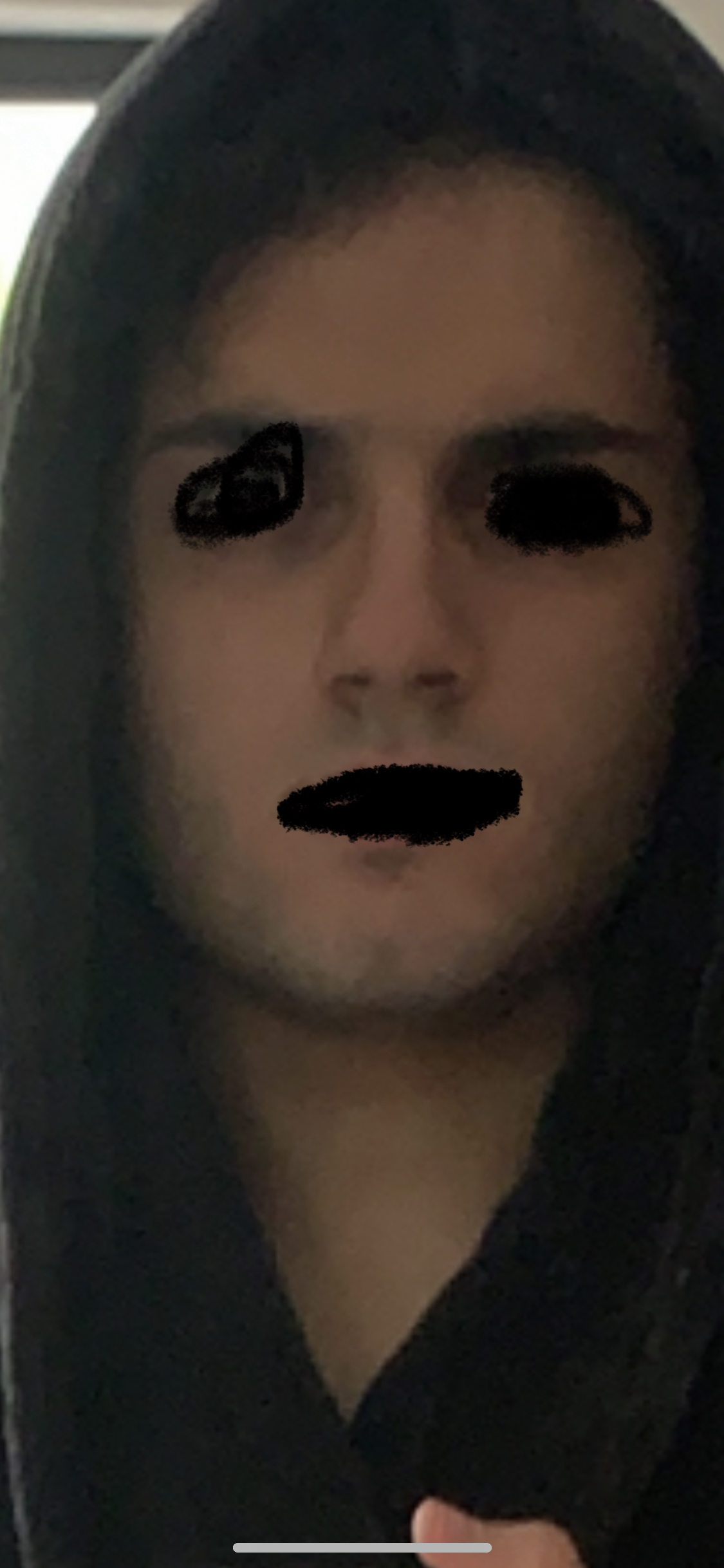 FD26E98C 2824 41AB 9522 3577A79C47F0