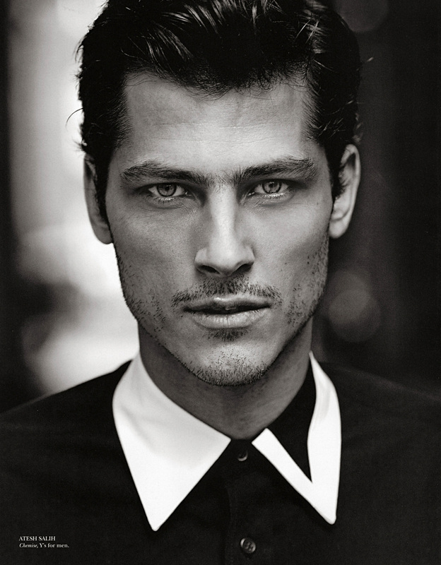 3263058 93845 F58A D2BA 905A B01209C5E7E9