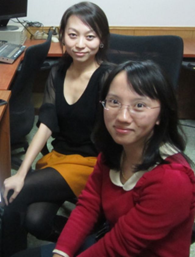  65729077 304 400imagehuangyuanyuan 2