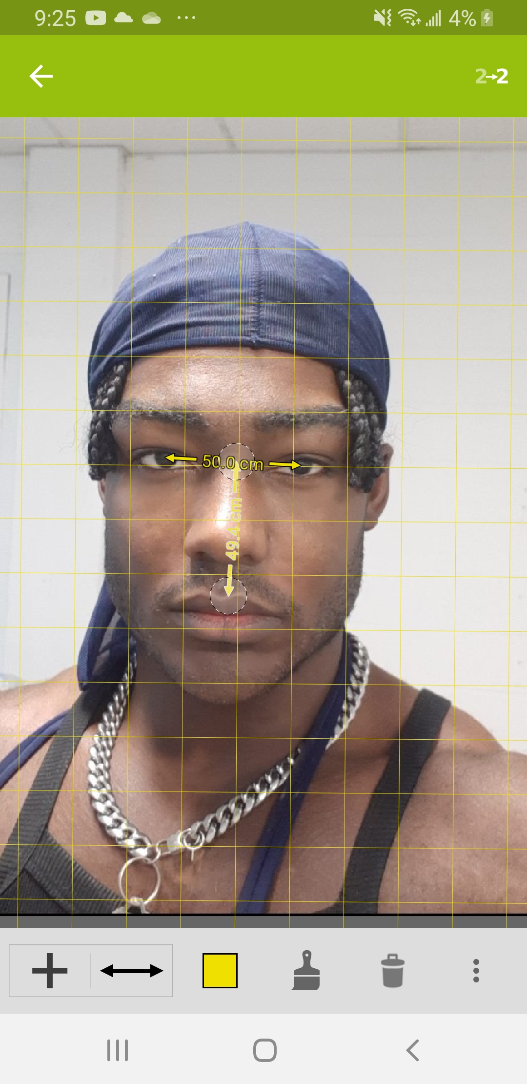 Screenshot 20230422 092550 ImageMeter