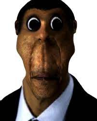 Obunga | Evade Wiki | Fandom