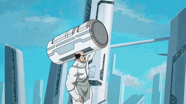 Invincible invincible prime video
