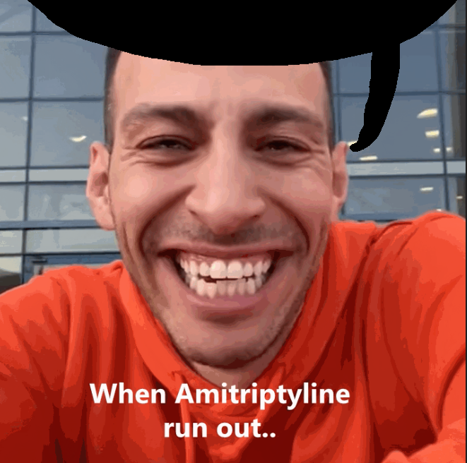 1682176141471