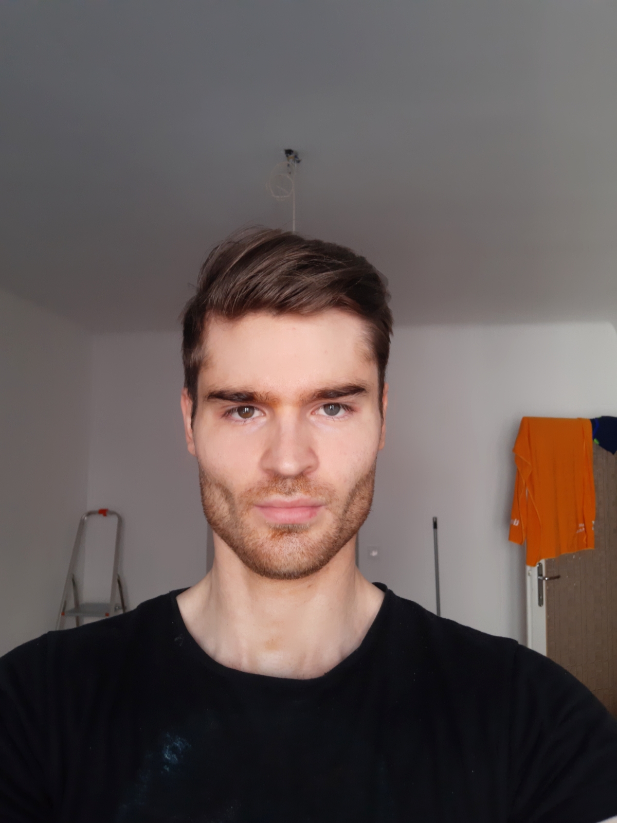 JPEG 20230422 121301