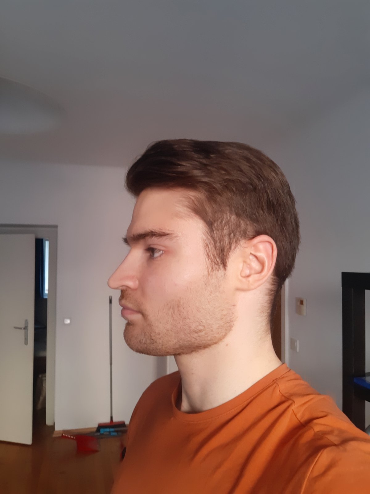 JPEG 20230421 181950