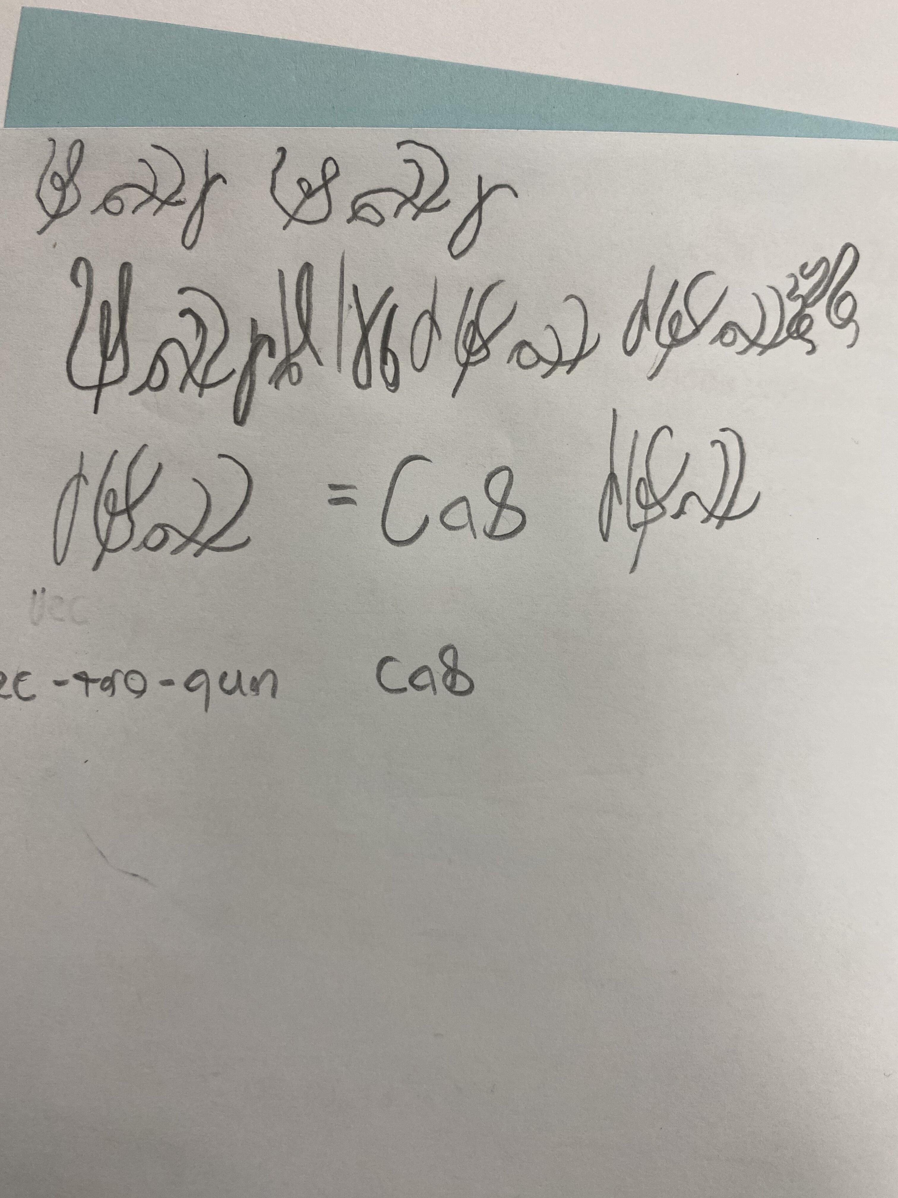E6B2BB3B A957 4B47 B79E 44443C213E7D E6B2BB3B A957 4B47 B79E 44443C213E7D