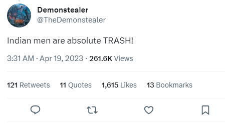 3 3