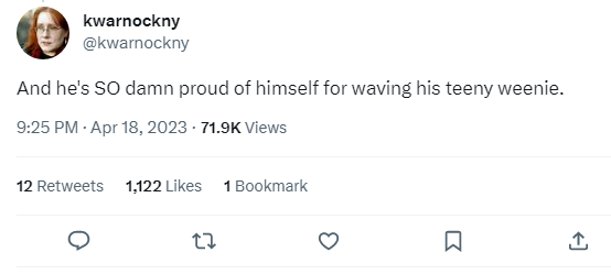 4 4