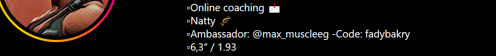 1682181065568