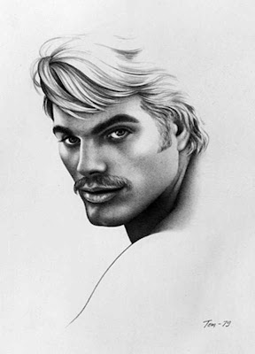 Tom of finland 1979