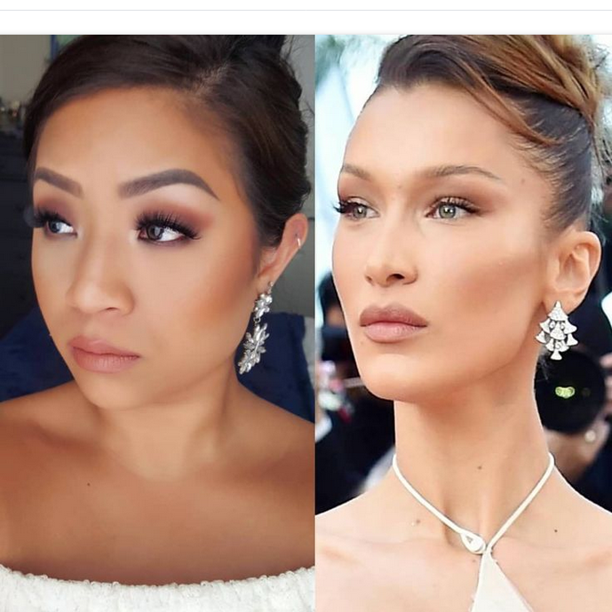 Screenshot 2023 04 22 at 19 09 08 bella hadid asian   Ricerca Google