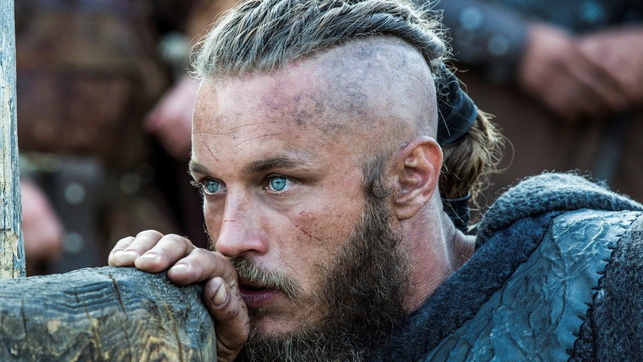 Vikings star travis fimmel reveals his motive for t57h1280