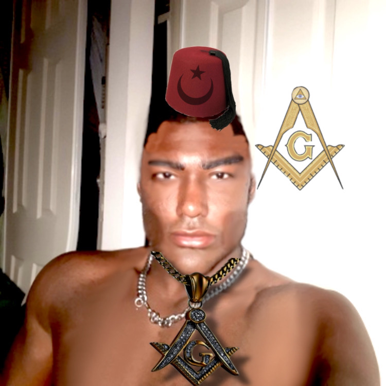 D891D0DF 00C4 482F BEA3 9B140F83F6C5