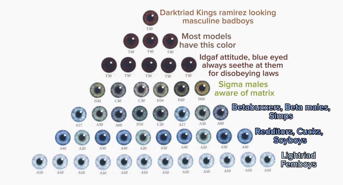 8320E829 43BB 4970 A50F 30F80B7F7B81