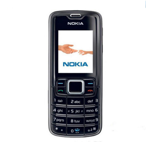 Nokia