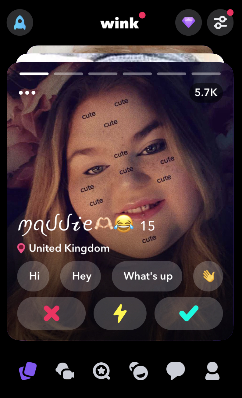 3371280 A00F84D9 ED23 4D15 8D4E 7EBDEE03D301