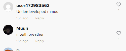 1682191018240