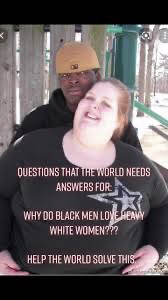 1682191581905