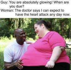 1682191625382