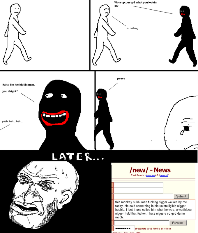 6DD2F7D8 5852 4F9C A564 474AA3FDBB98