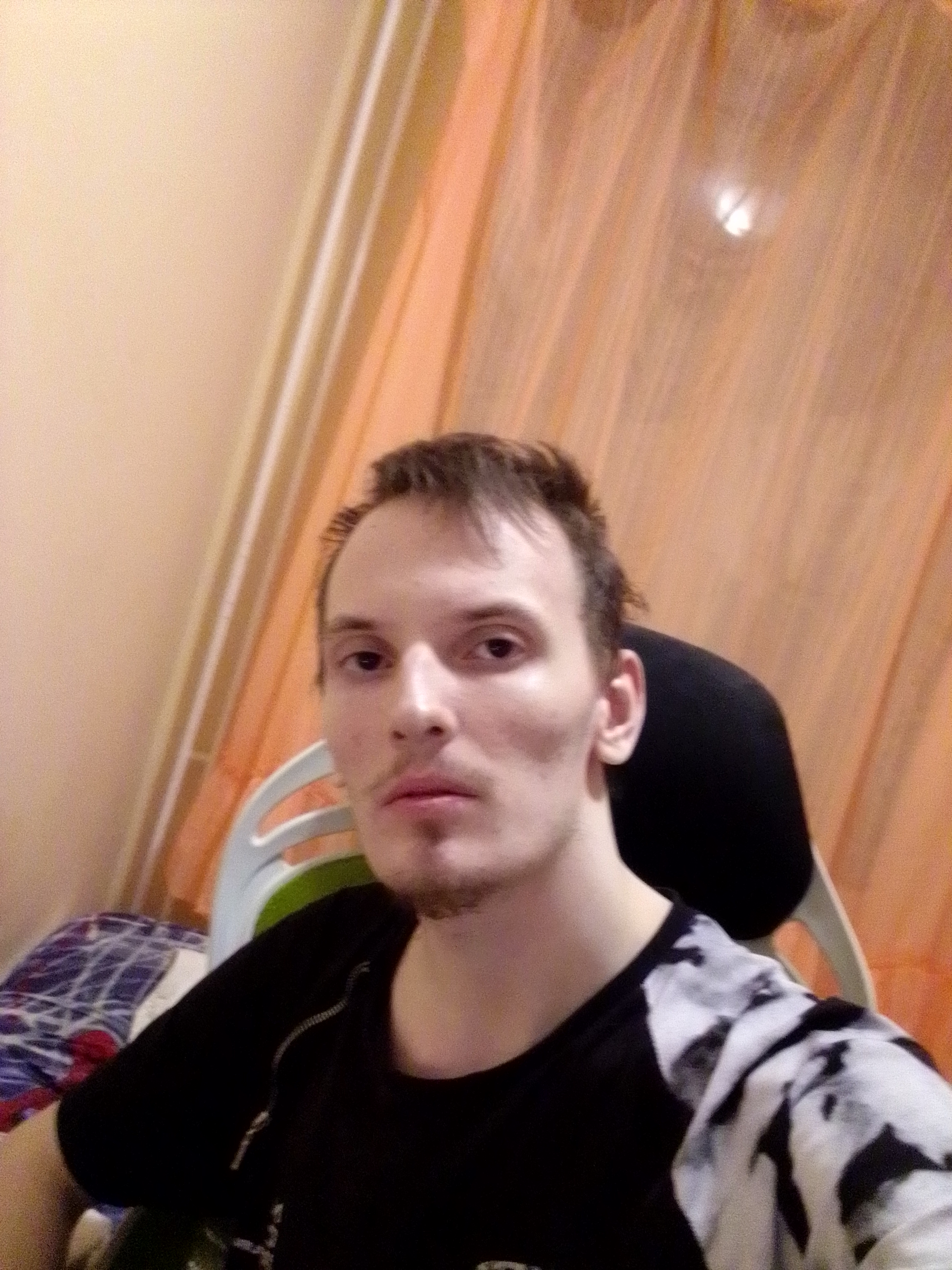 IMG 20230422 200634